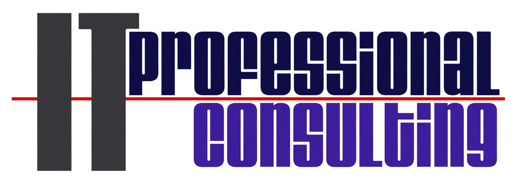 IT Pro Consult — IT Professional Consulting